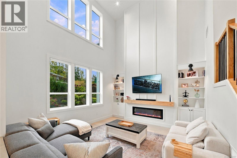 Image of home for listing MLS® 1052007