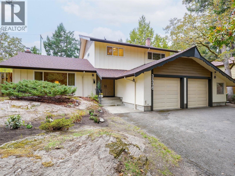 Image of home for listing MLS® 1052009