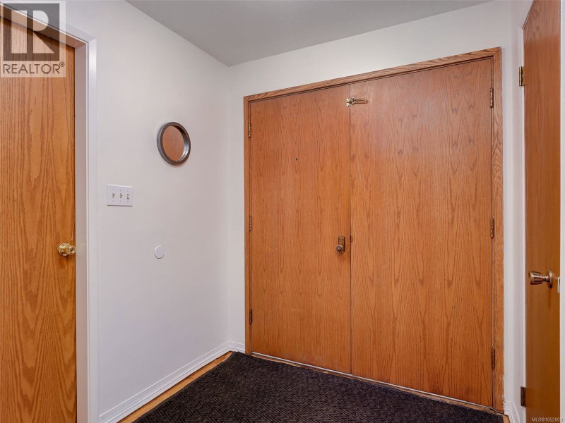 Image of home for listing MLS® 1052009