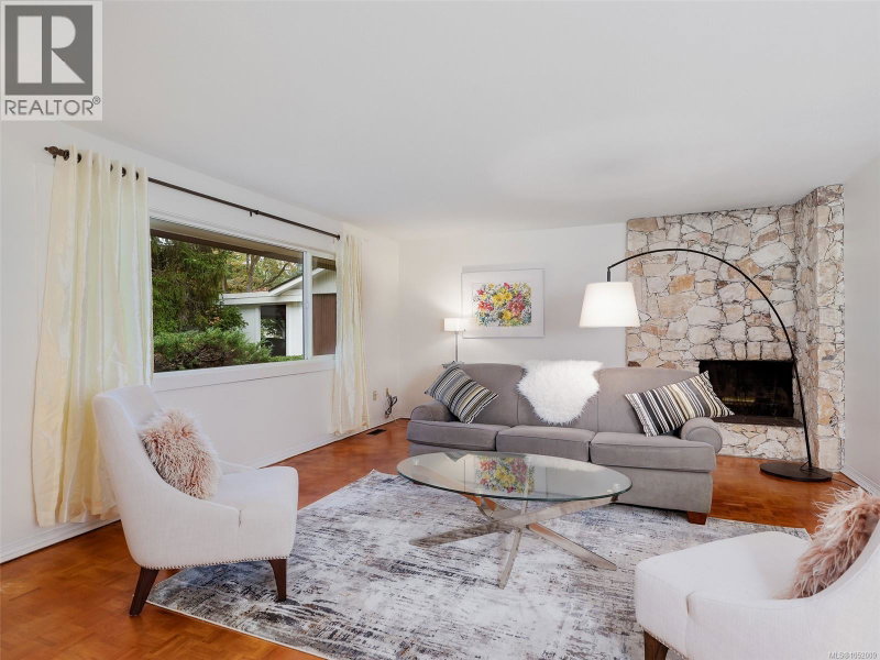 Image of home for listing MLS® 1052009