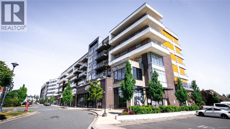 Image 3 of listing MLS® 1052016