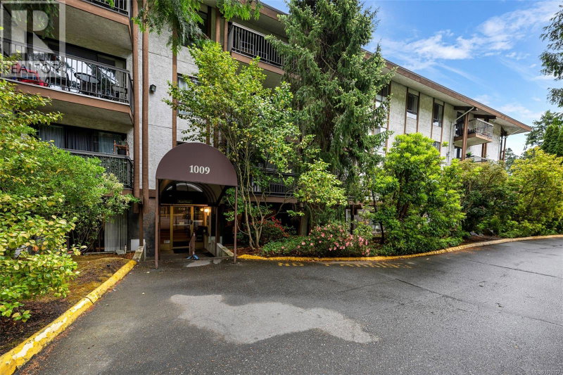 Image of home for listing MLS® 1052027
