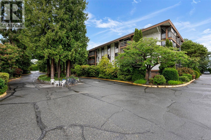 Image of home for listing MLS® 1052027