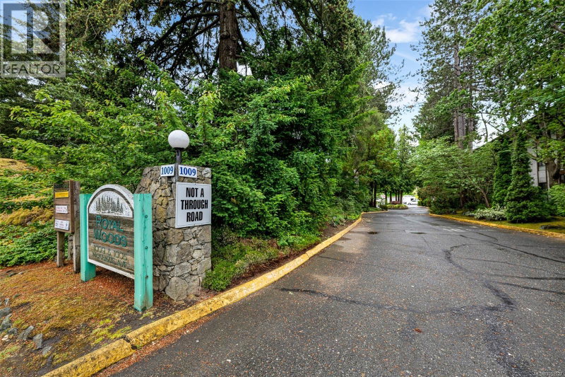 Image of home for listing MLS® 1052027