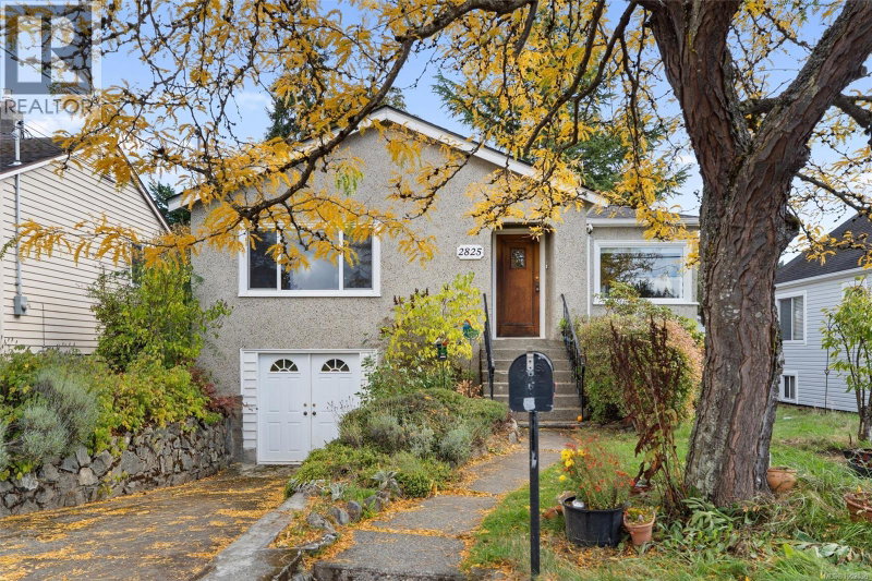 Image of home for listing MLS® 1052036