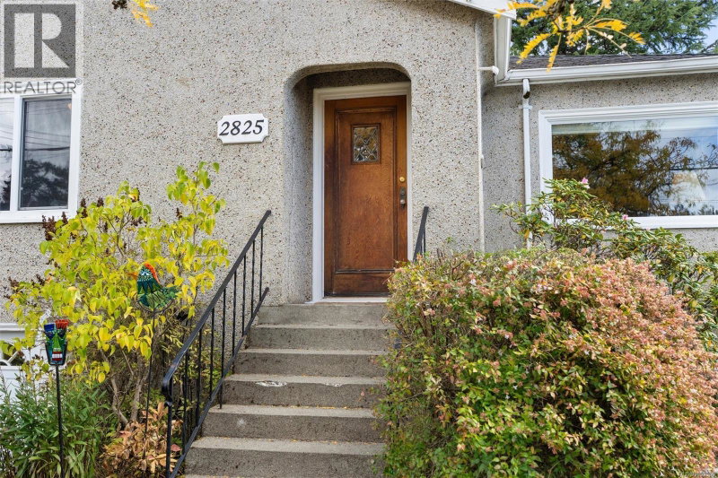 Image of home for listing MLS® 1052036