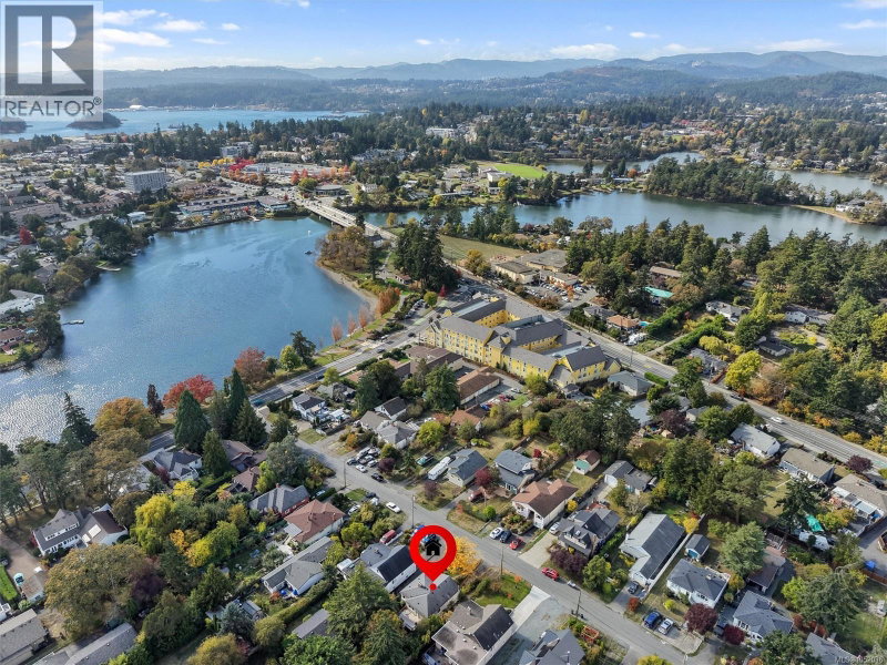 Image of home for listing MLS® 1052036