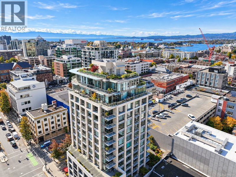 Image of home for listing MLS® 1052037