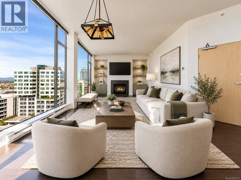 Image of home for listing MLS® 1052037