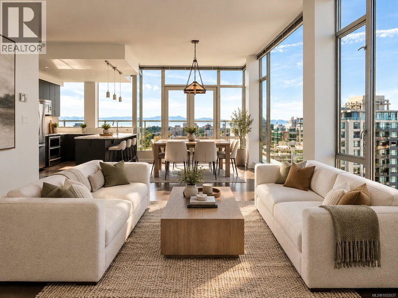 Image of home for listing MLS® 1052037
