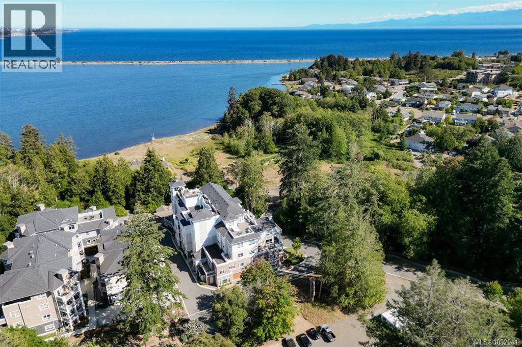 Image of home for listing MLS® 1052041