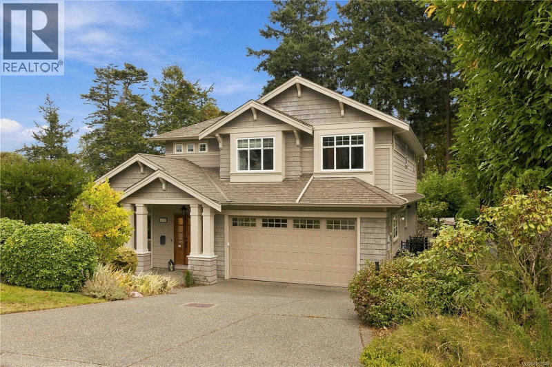 Image of home for listing MLS® 1052049