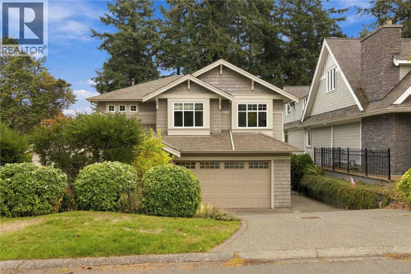 Image of home for listing MLS® 1052049