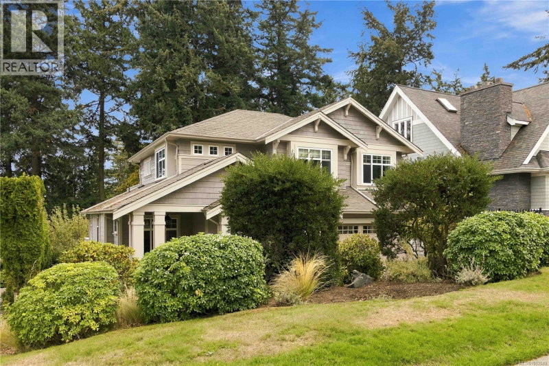 Image of home for listing MLS® 1052049