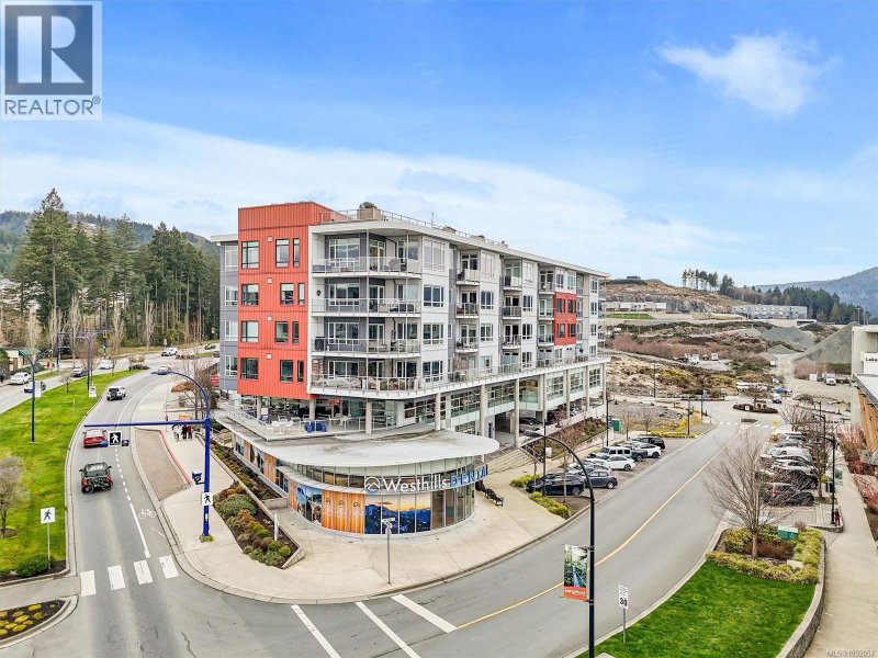 Image of home for listing MLS® 1052054