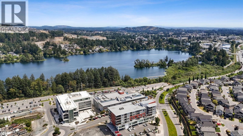 Image of home for listing MLS® 1052054
