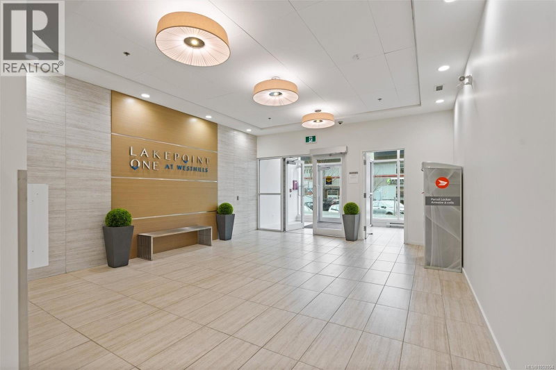 Image of home for listing MLS® 1052054