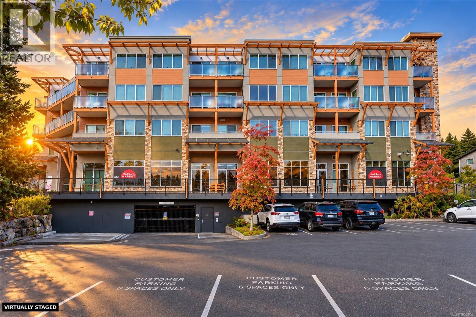 Image of home for listing MLS® 1052057