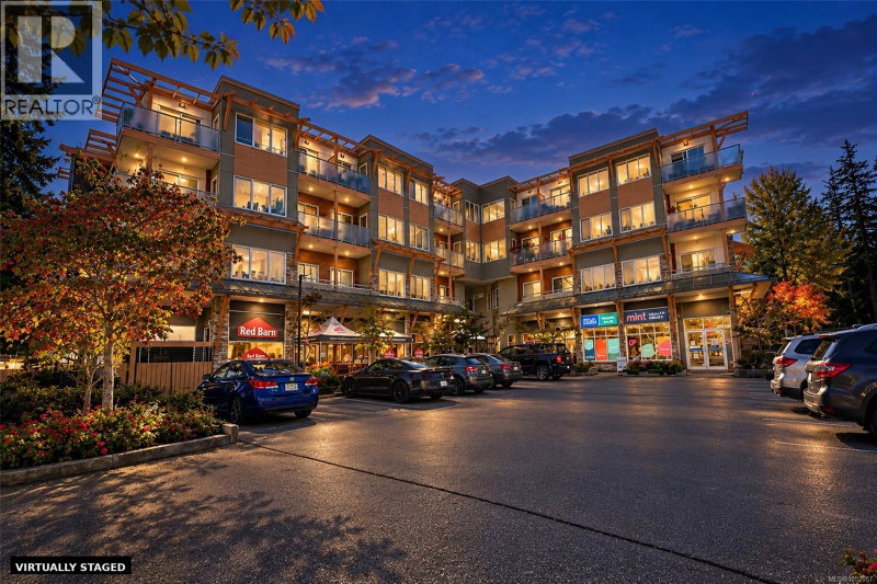 Image 2 of listing MLS® 1052057