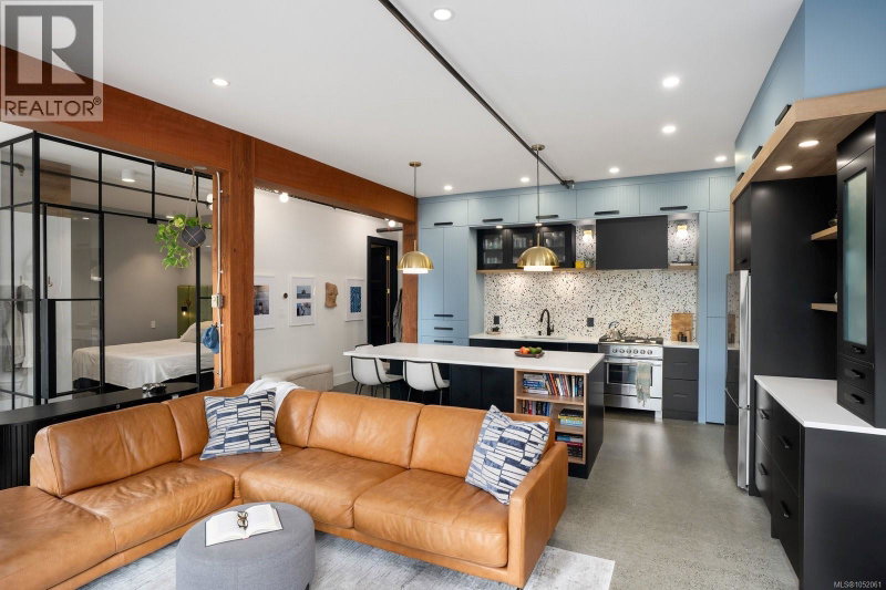 Image of home for listing MLS® 1052061