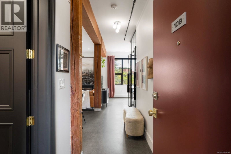 Image of home for listing MLS® 1052061