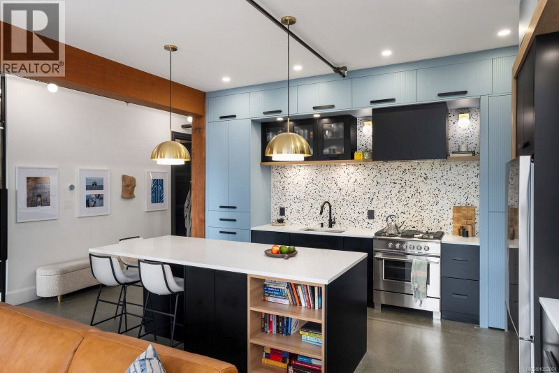 Image of home for listing MLS® 1052061