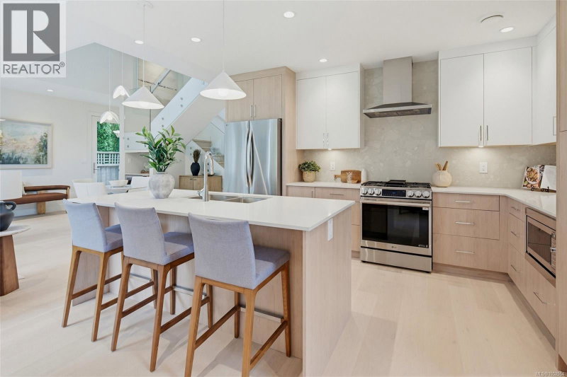 Image of home for listing MLS® 1052064
