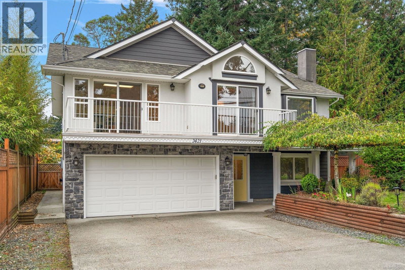 Image of home for listing MLS® 1052065