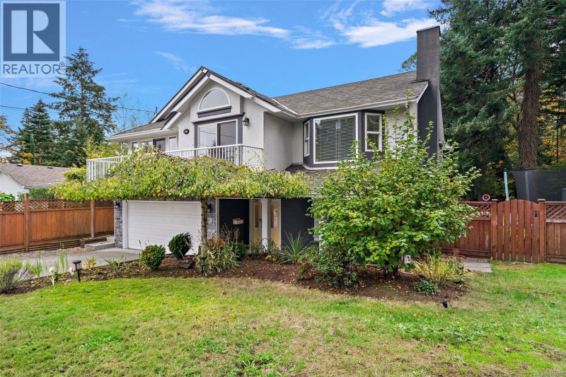 Image of home for listing MLS® 1052065