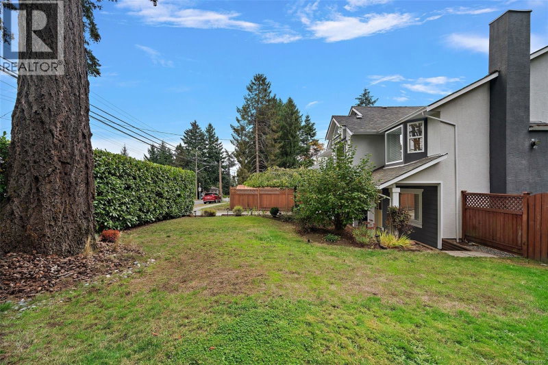 Image of home for listing MLS® 1052065
