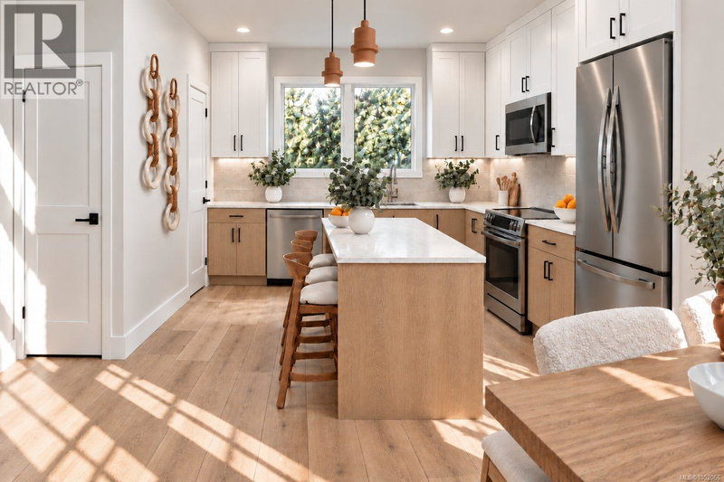 Image of home for listing MLS® 1052066