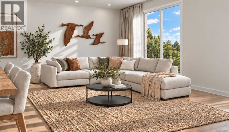 Image of home for listing MLS® 1052066