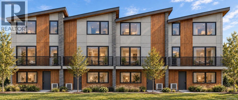 Image of home for listing MLS® 1052068