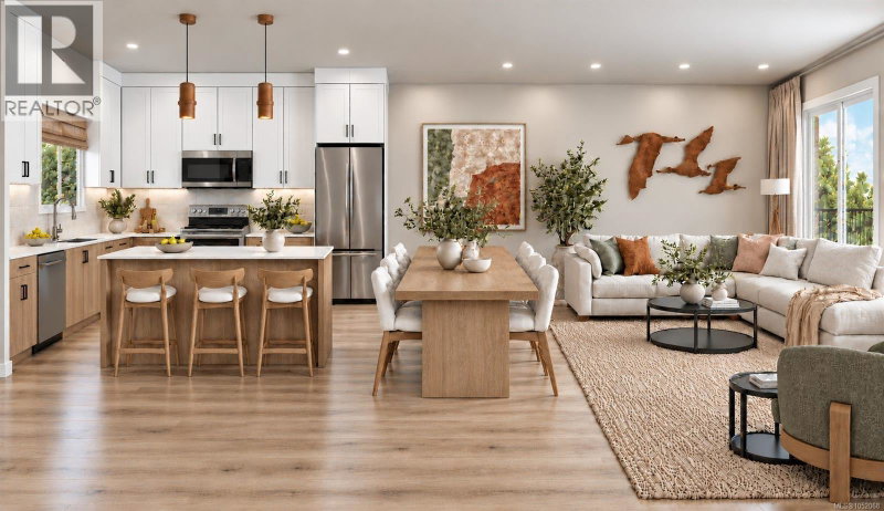 Image of home for listing MLS® 1052068