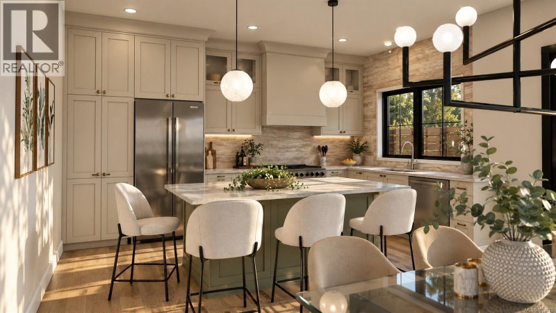 Image of home for listing MLS® 1052070