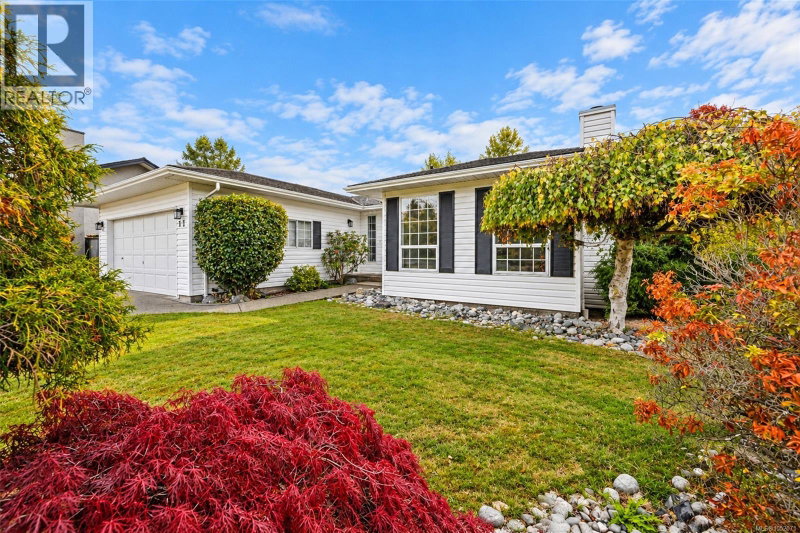Image of home for listing MLS® 1052071