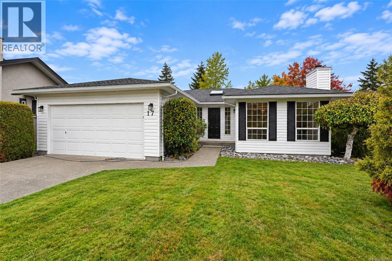 Image of home for listing MLS® 1052071