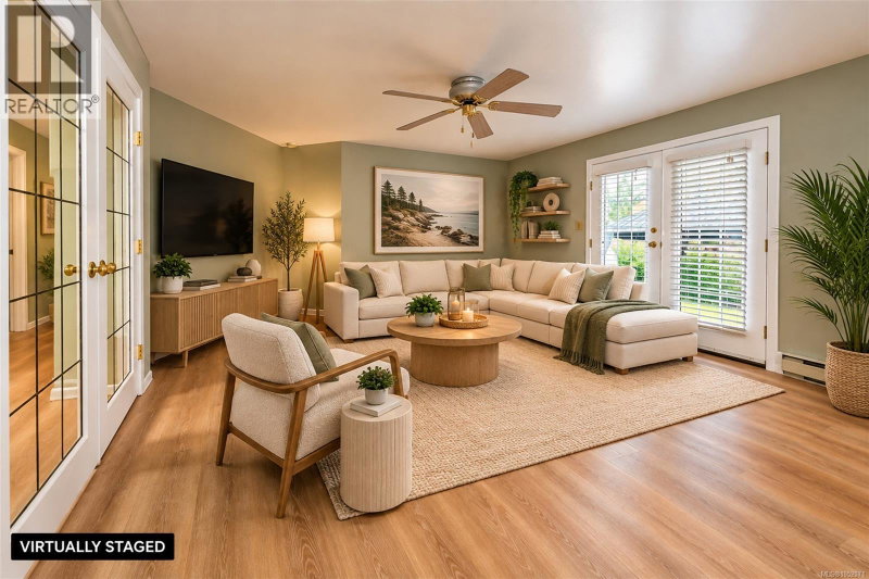 Image of home for listing MLS® 1052071