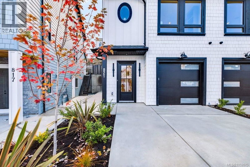 Image of home for listing MLS® 1052075