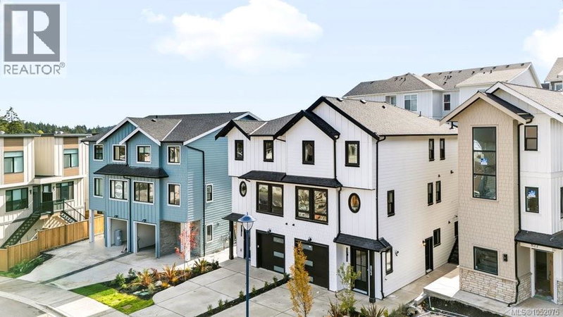 Image of home for listing MLS® 1052075