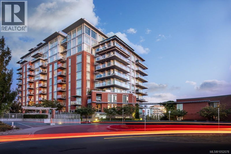 Image of home for listing MLS® 1052078