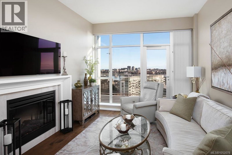 Image of home for listing MLS® 1052078