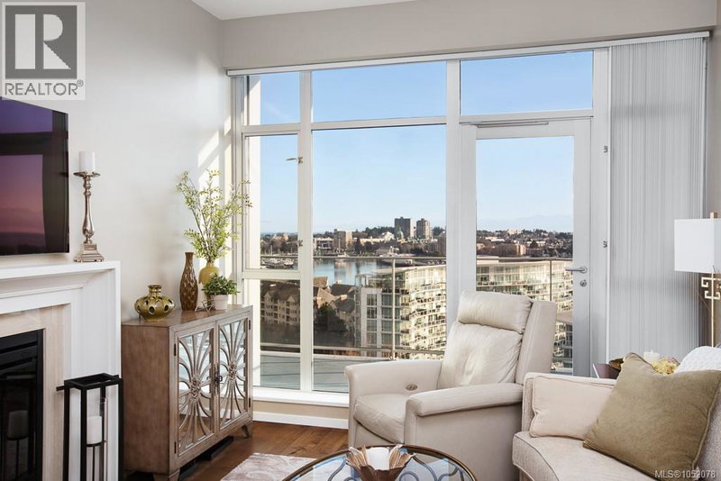 Image of home for listing MLS® 1052078