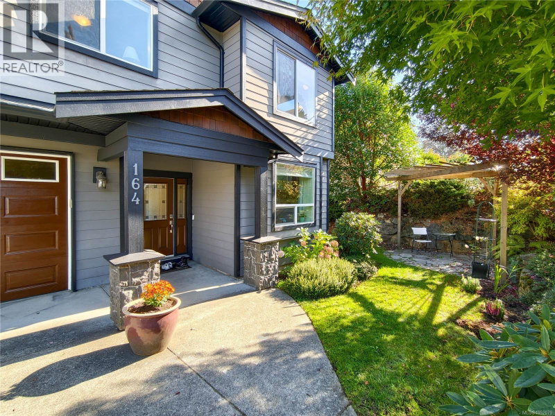 Image of home for listing MLS® 1052079