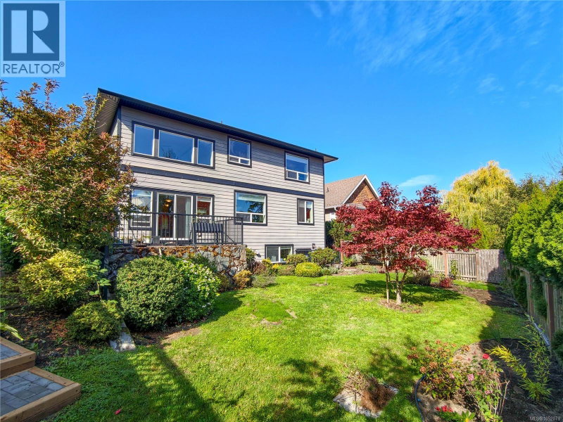 Image of home for listing MLS® 1052079