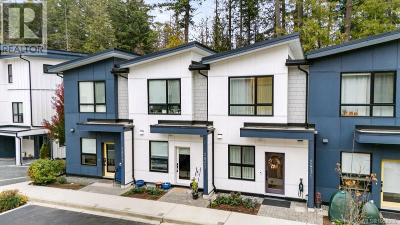Image of home for listing MLS® 1052080