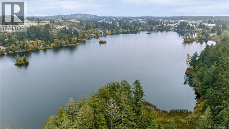 Image of home for listing MLS® 1052080