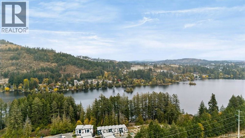 Image of home for listing MLS® 1052080