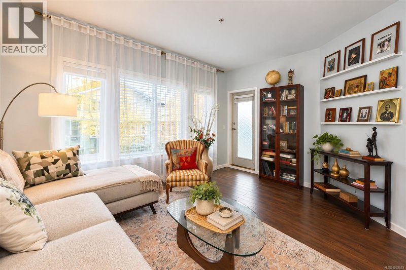 Image of home for listing MLS® 1052083
