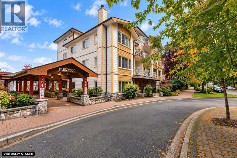 Image of home for listing MLS® 1052083